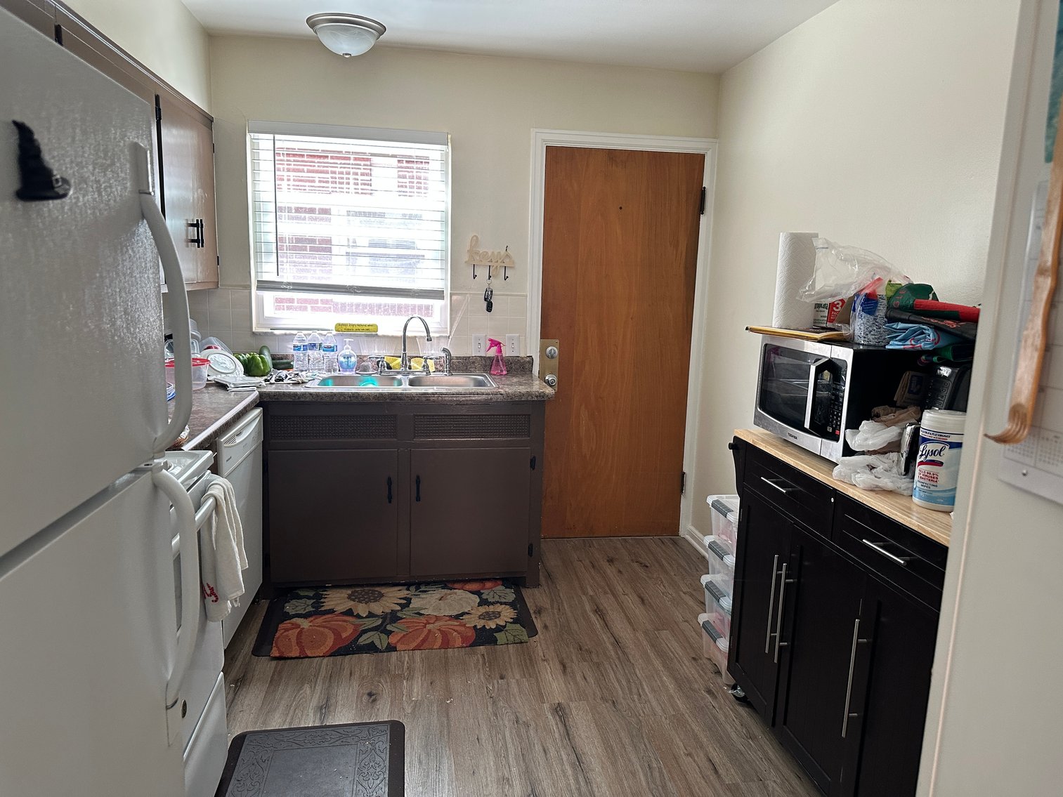 Image for 3926 Indian Road, Toledo, Ohio 43606