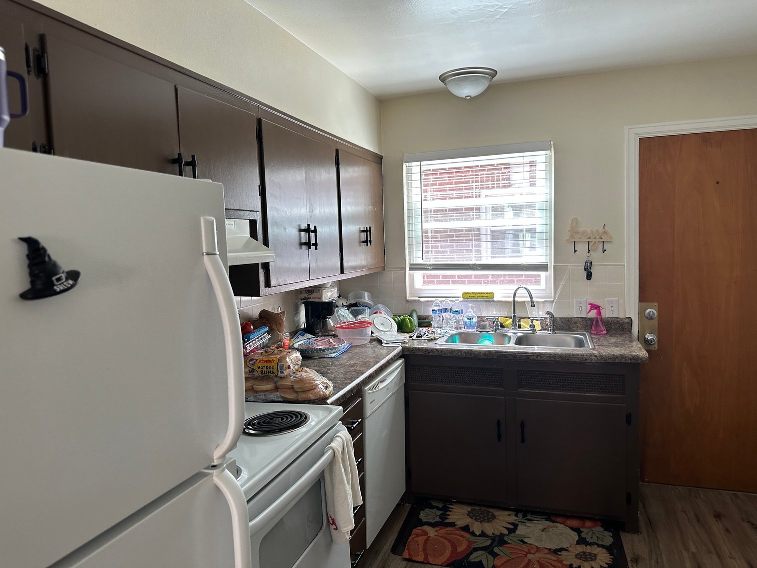 Image for 3926 Indian Road, Toledo, Ohio 43606