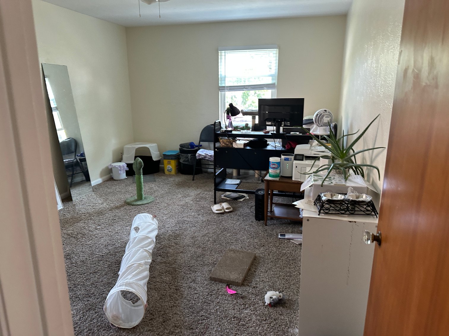 Image for 3926 Indian Road, Toledo, Ohio 43606