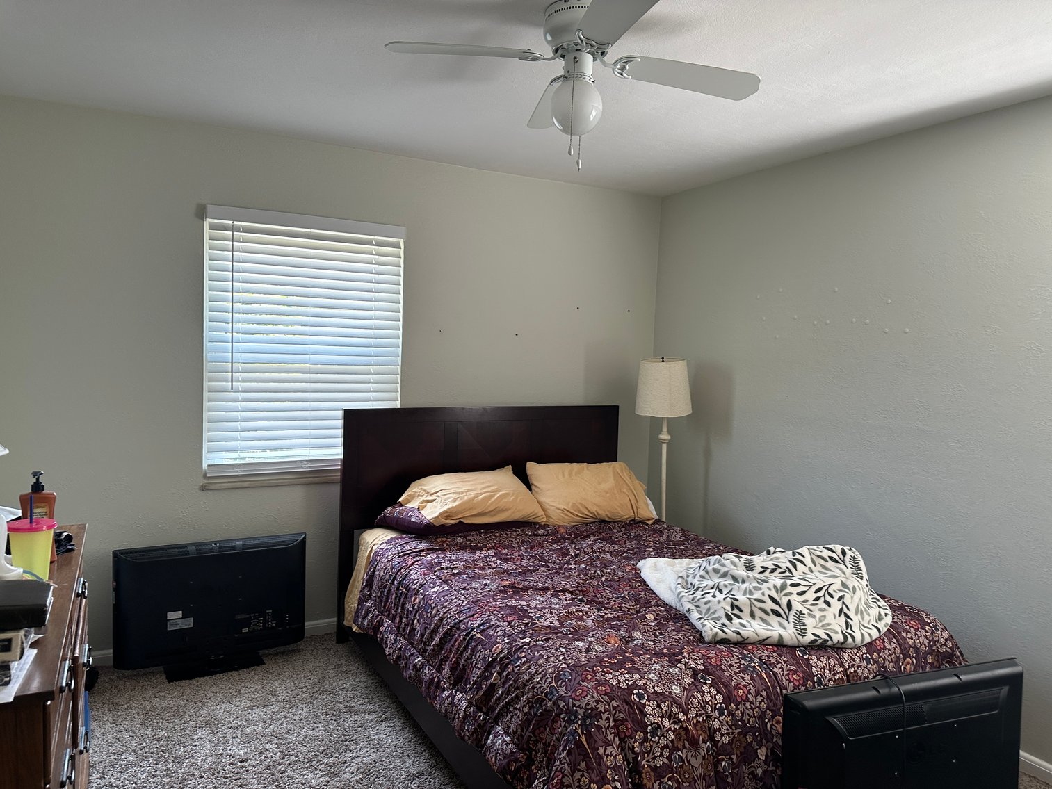 Image for 3926 Indian Road, Toledo, Ohio 43606