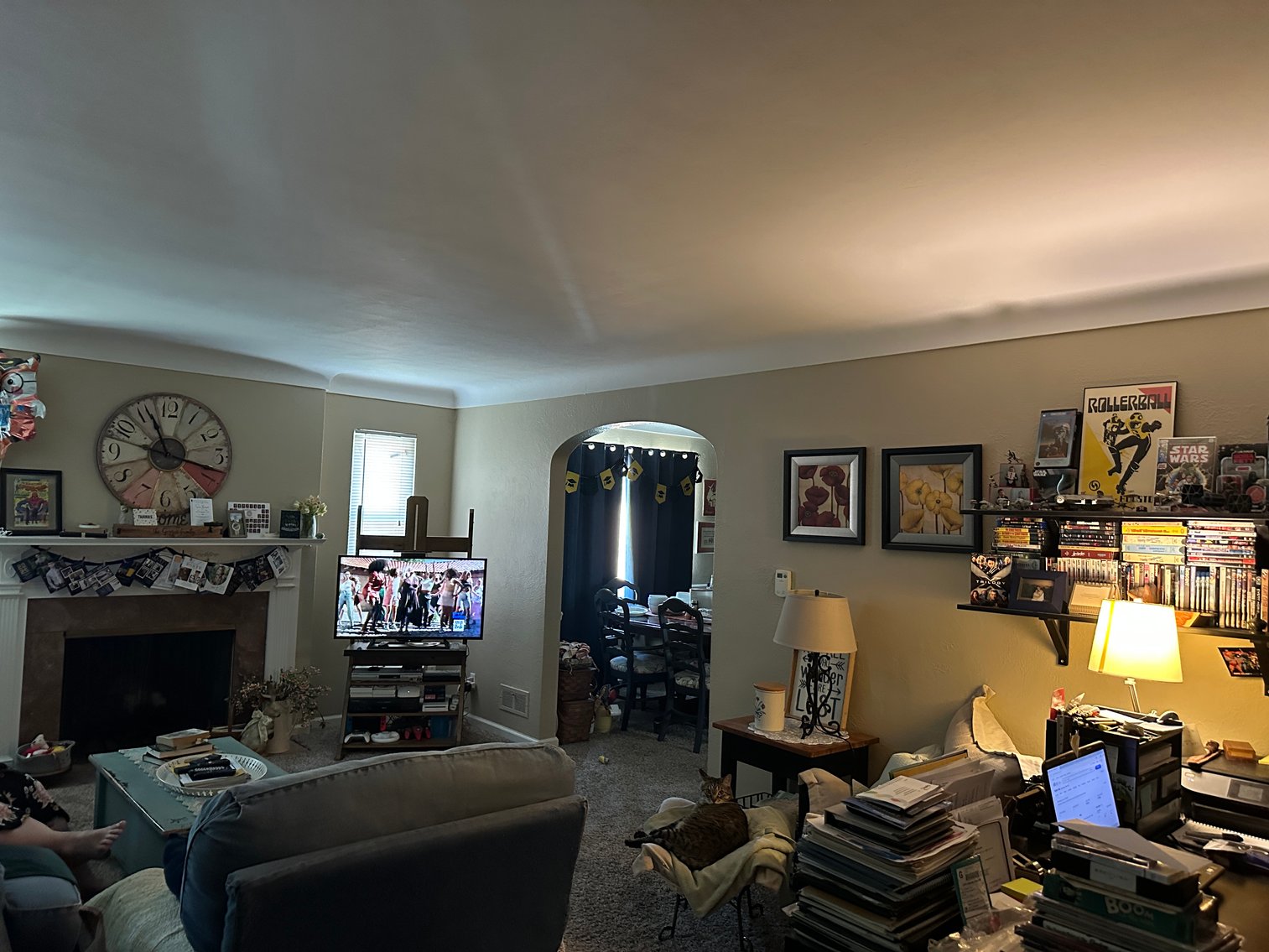 Image for 3926 Indian Road, Toledo, Ohio 43606