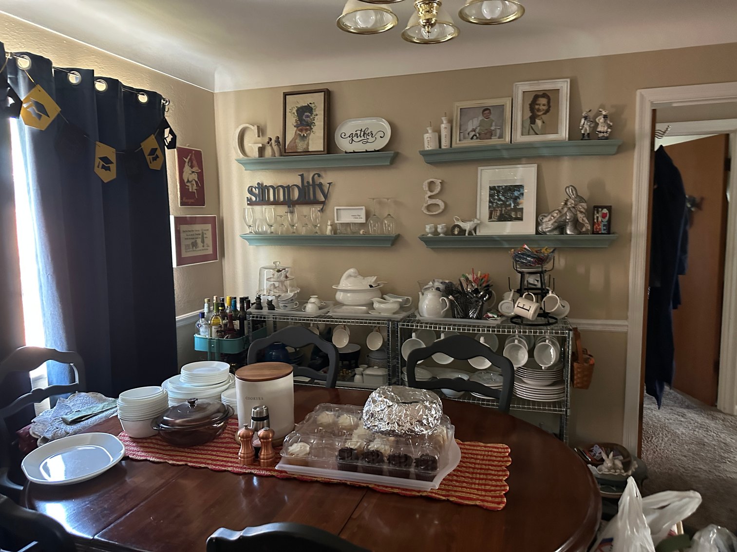 Image for 3926 Indian Road, Toledo, Ohio 43606