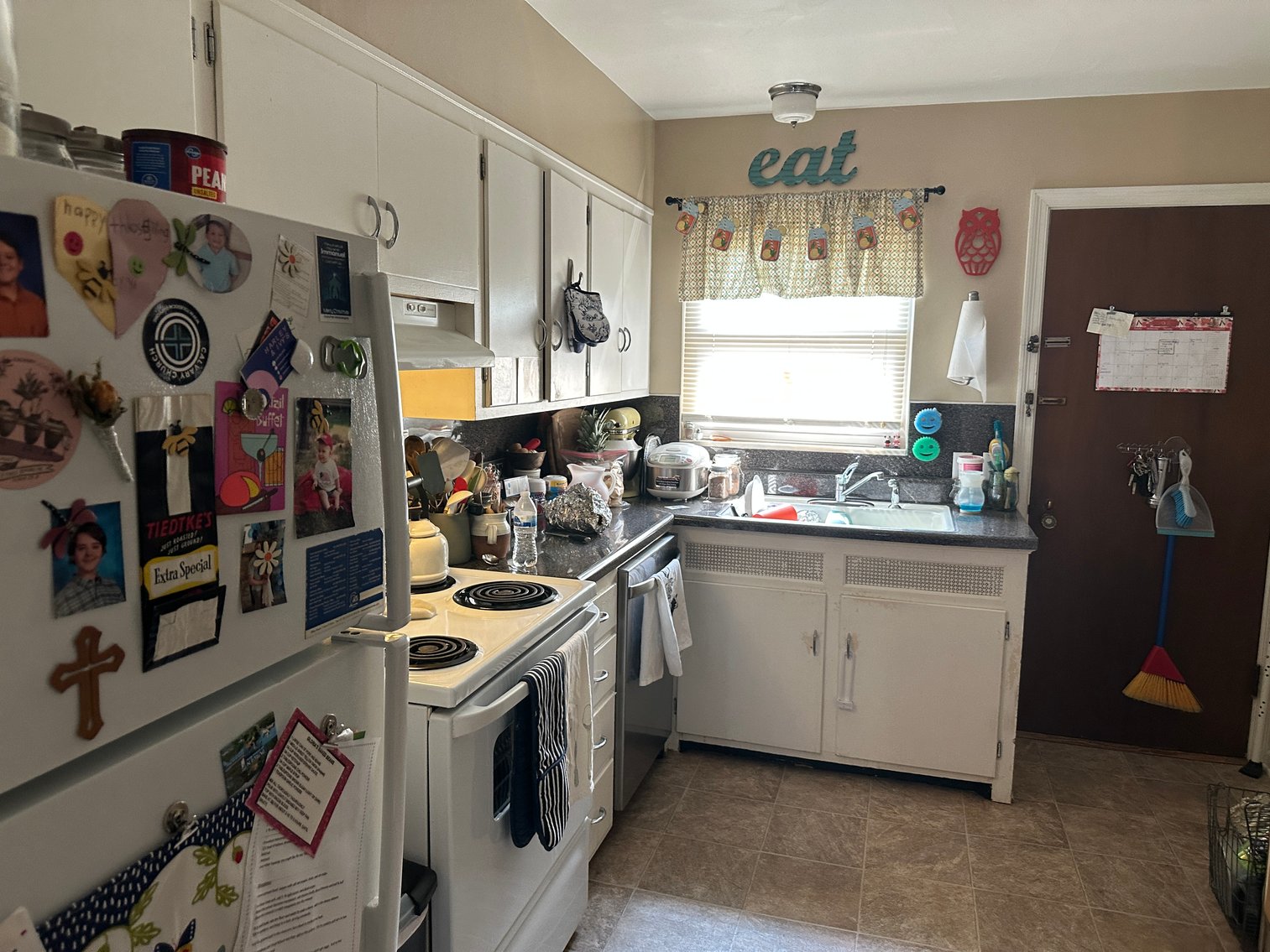 Image for 3926 Indian Road, Toledo, Ohio 43606