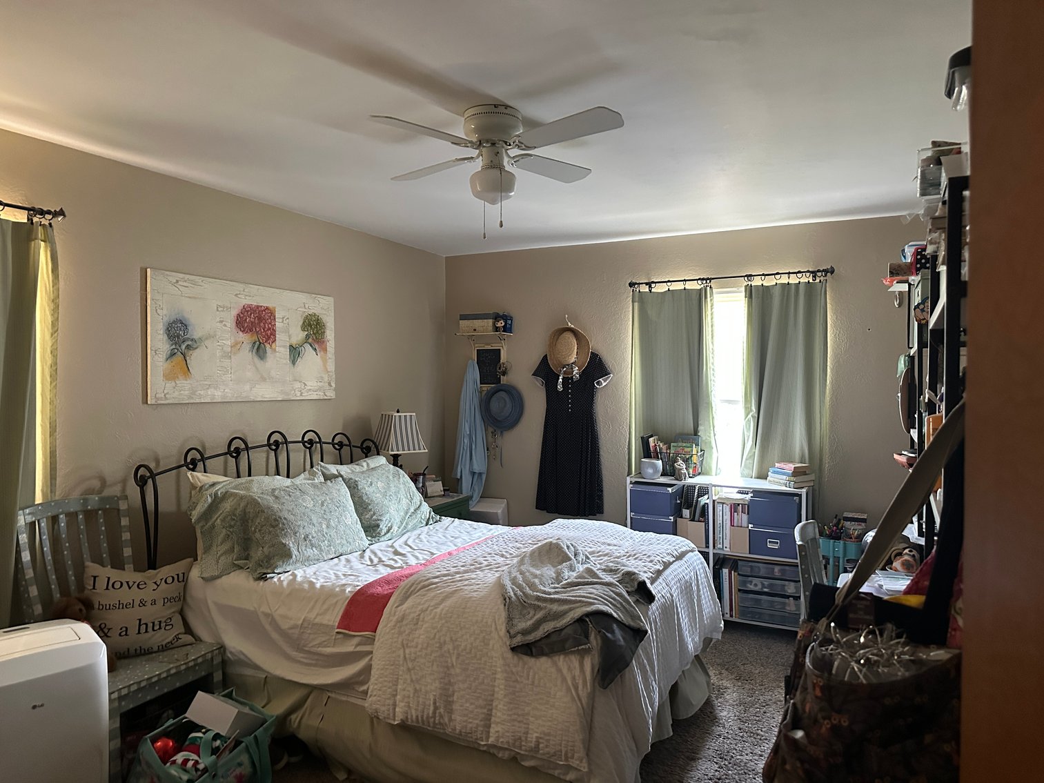 Image for 3926 Indian Road, Toledo, Ohio 43606