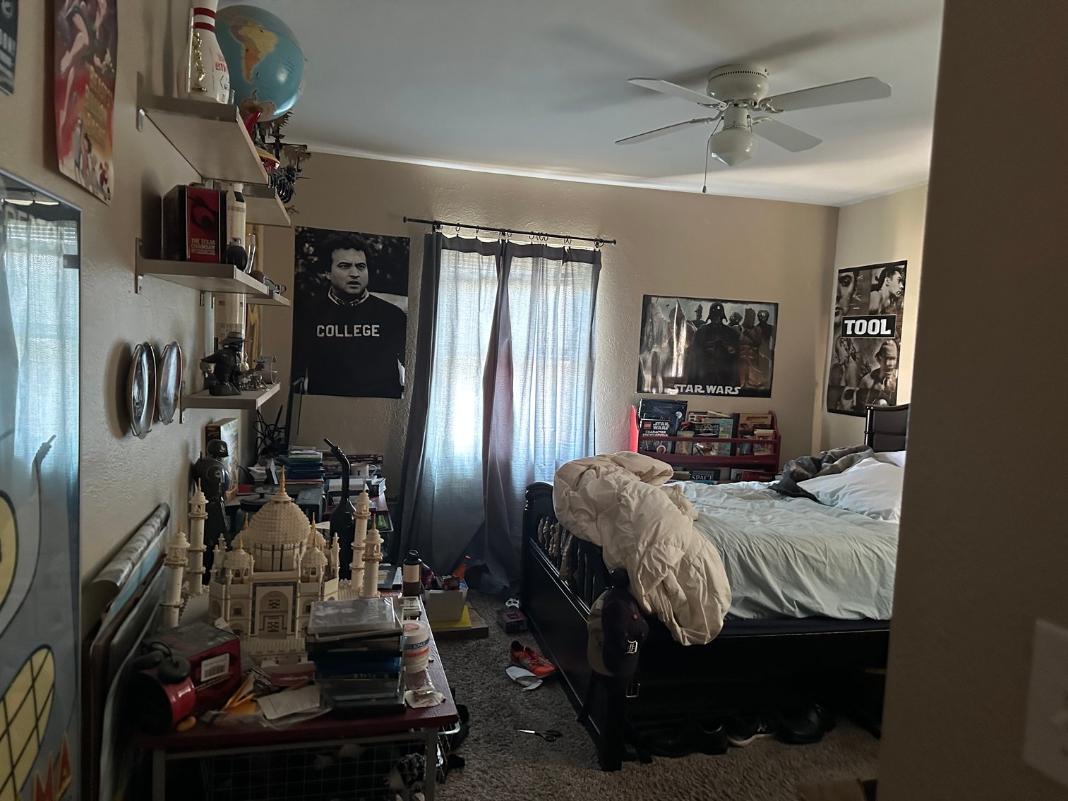 Image for 3926 Indian Road, Toledo, Ohio 43606