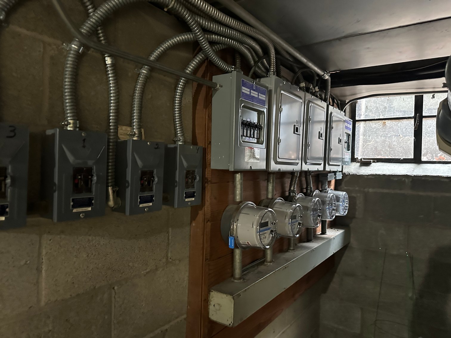 Image for 3926 Indian Road, Toledo, Ohio 43606