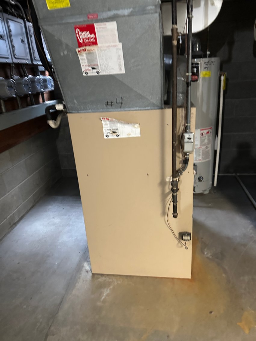 Image for 3926 Indian Road, Toledo, Ohio 43606