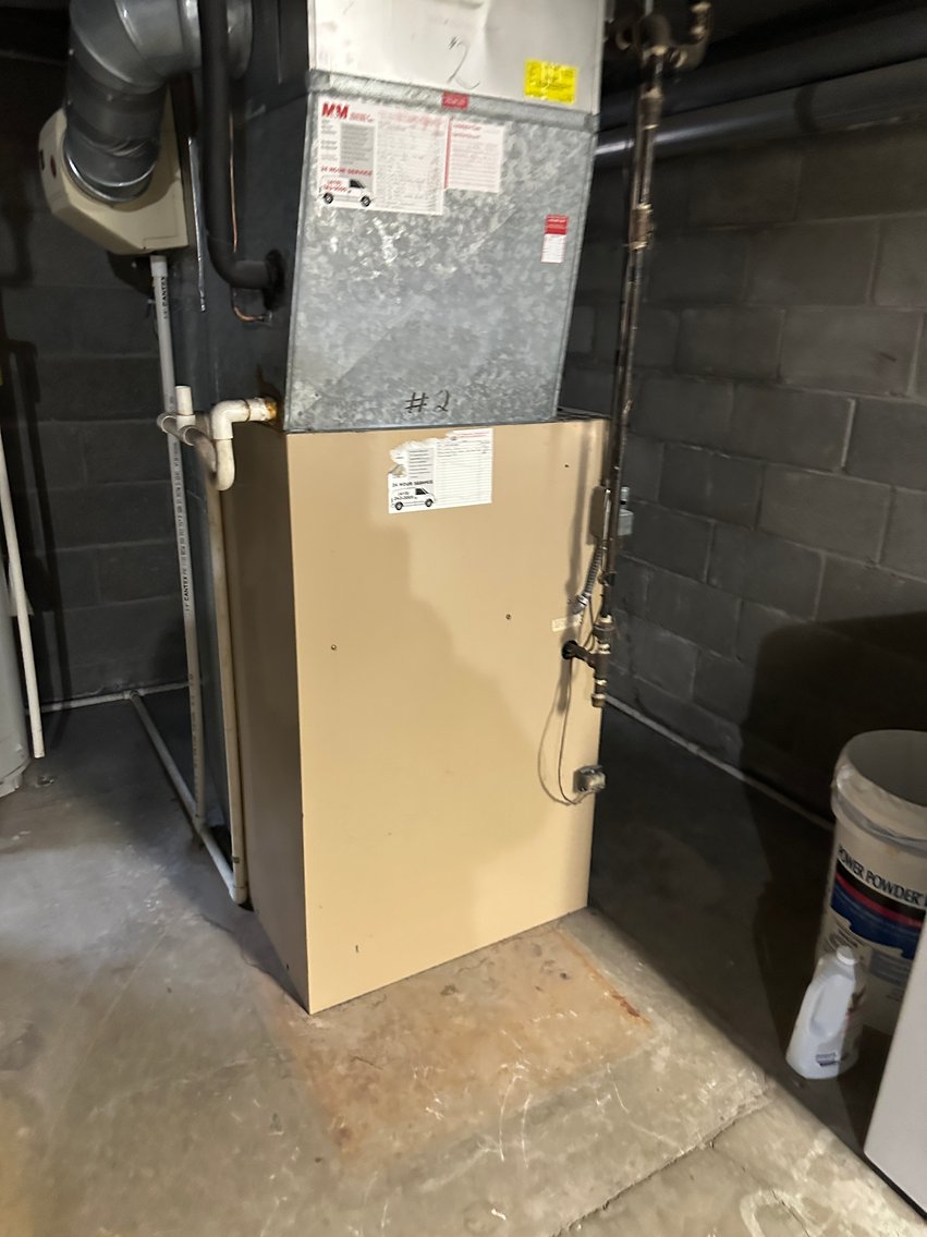 Image for 3926 Indian Road, Toledo, Ohio 43606