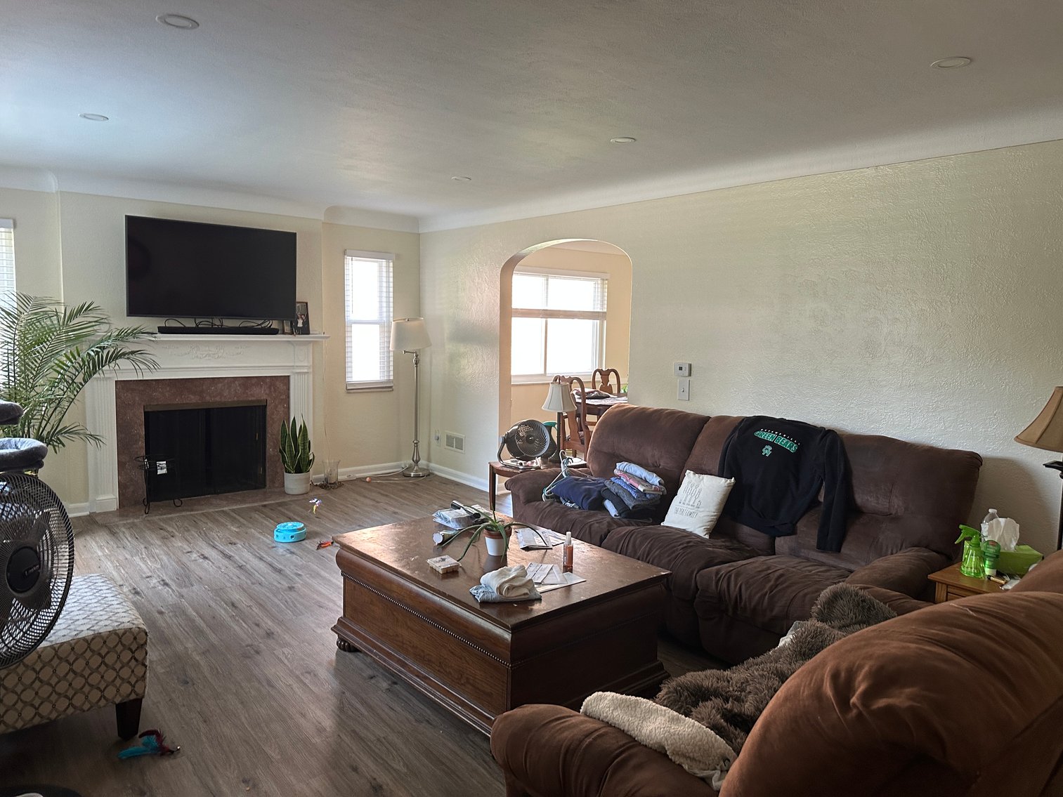 Image for 3926 Indian Road, Toledo, Ohio 43606