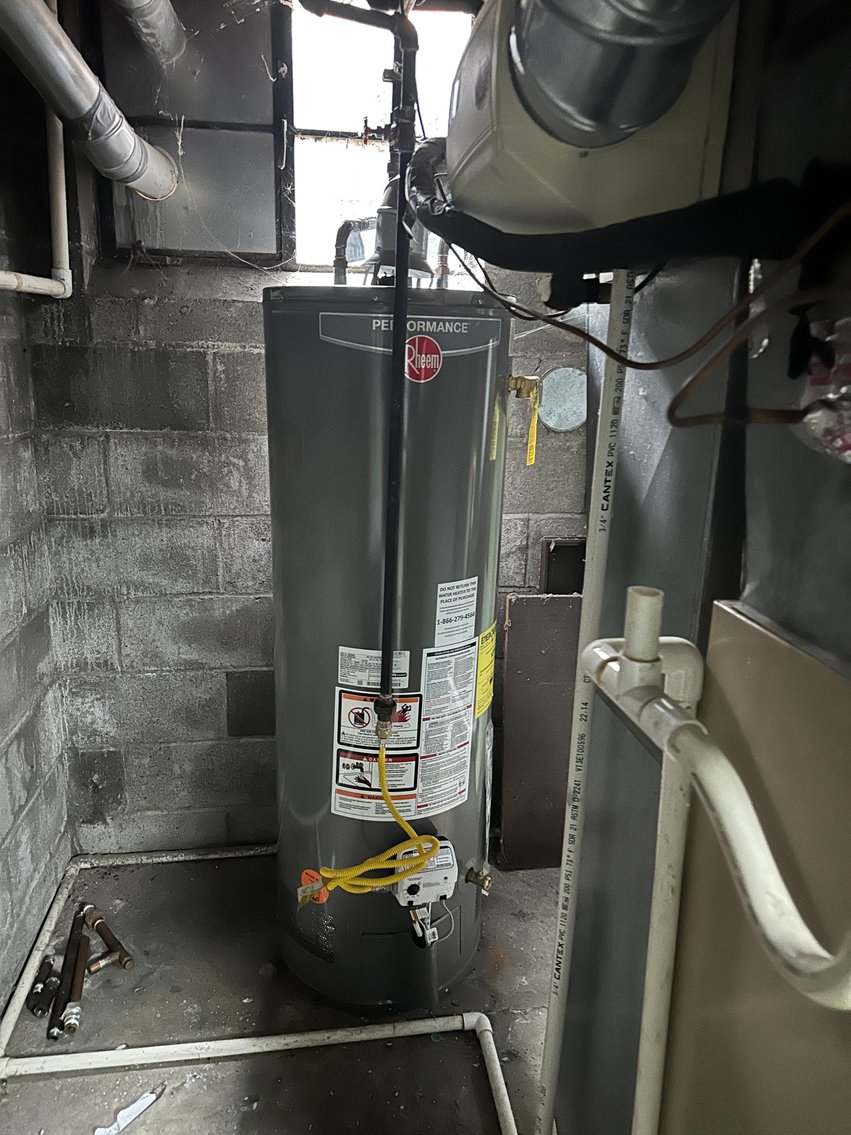 Image for 3926 Indian Road, Toledo, Ohio 43606