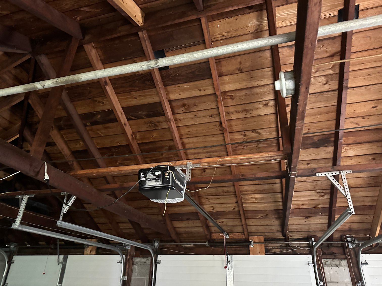 Image for 3926 Indian Road, Toledo, Ohio 43606