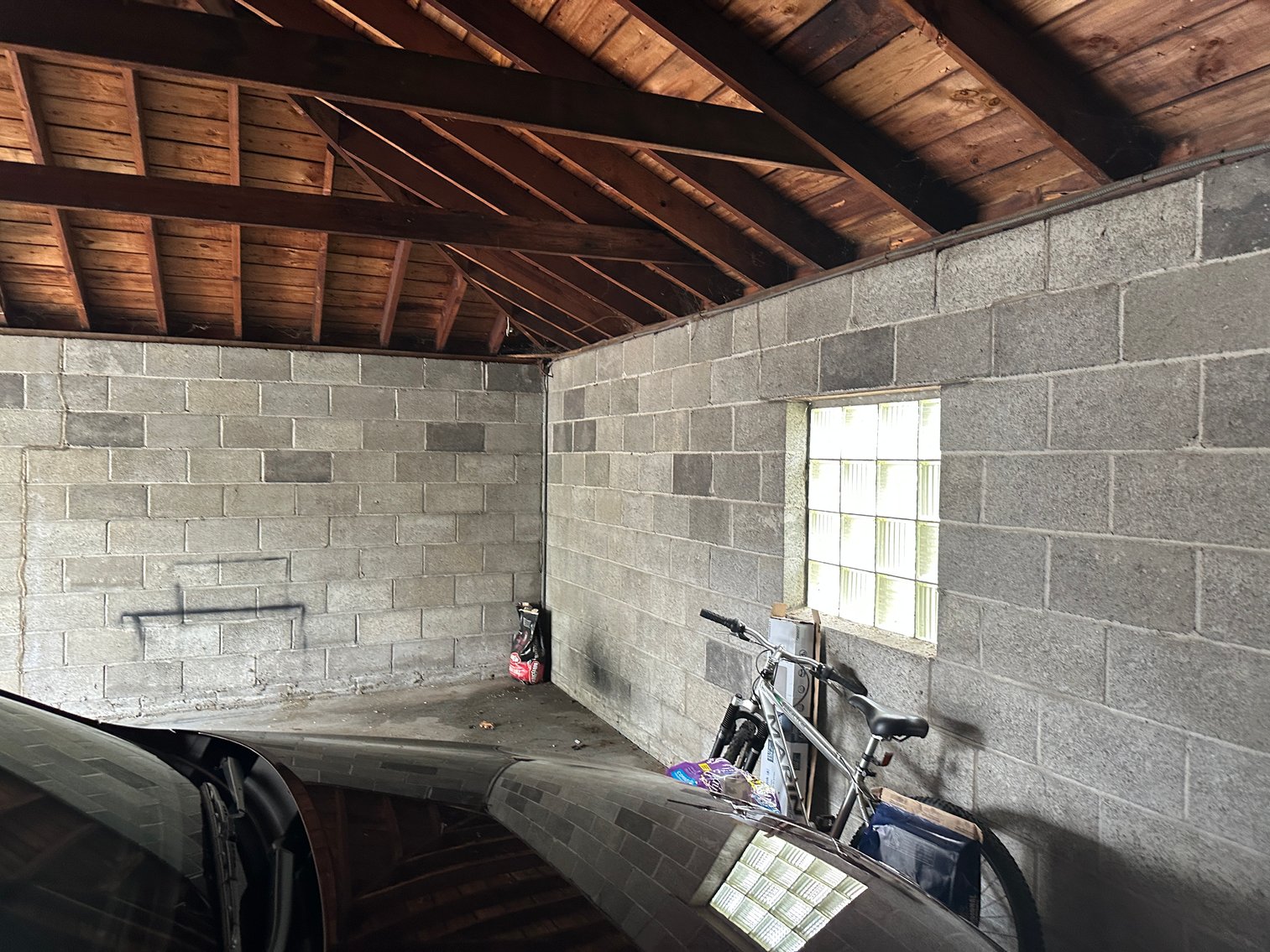 Image for 3926 Indian Road, Toledo, Ohio 43606