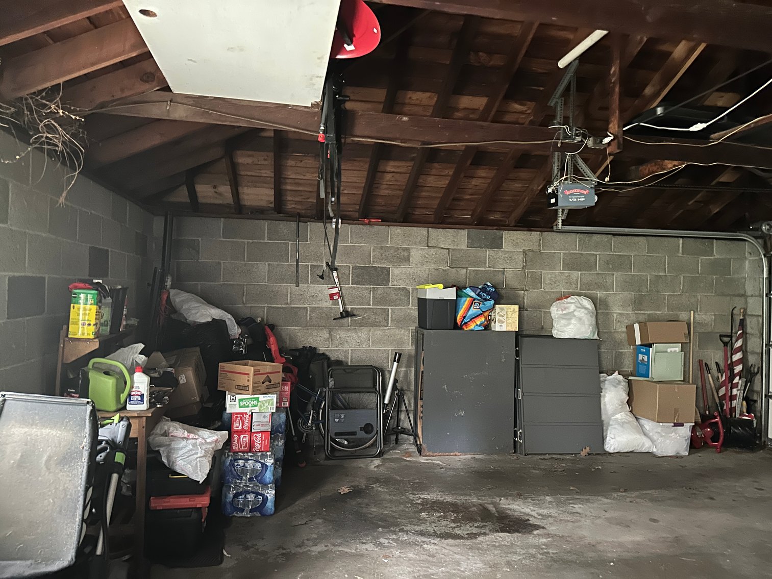 Image for 3926 Indian Road, Toledo, Ohio 43606