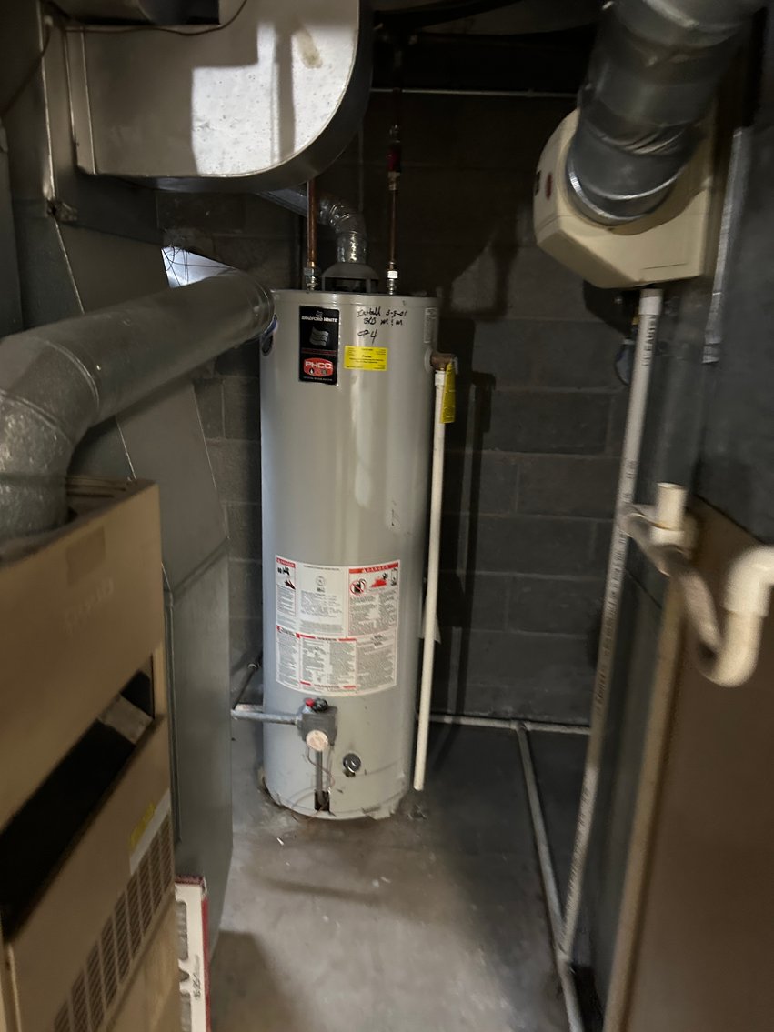 Image for 3926 Indian Road, Toledo, Ohio 43606