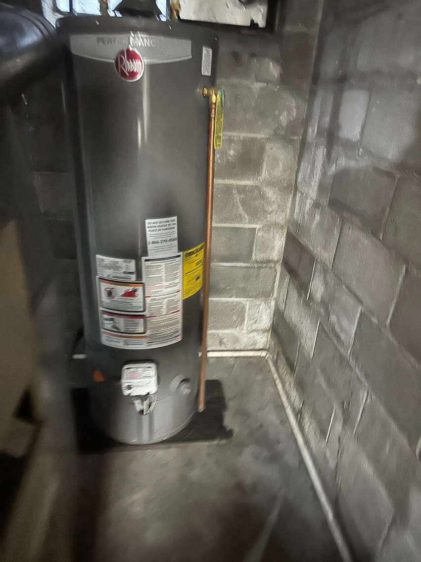 Image for 3926 Indian Road, Toledo, Ohio 43606