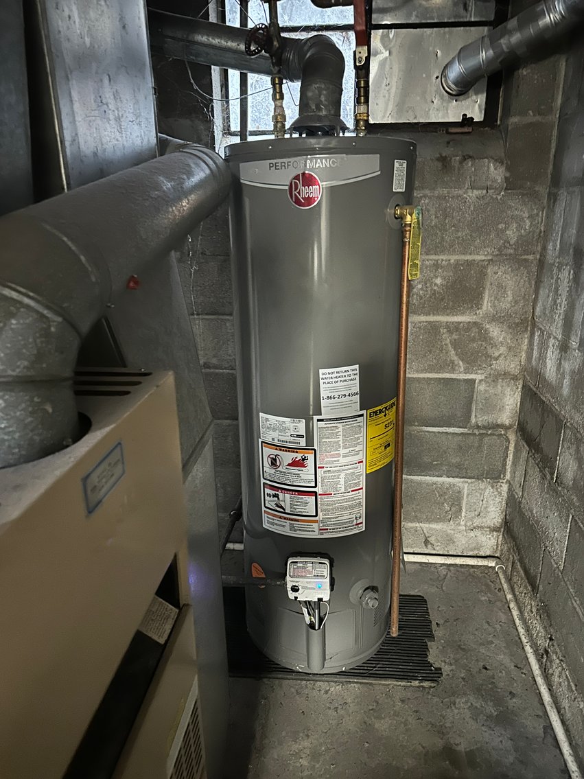 Image for 3926 Indian Road, Toledo, Ohio 43606