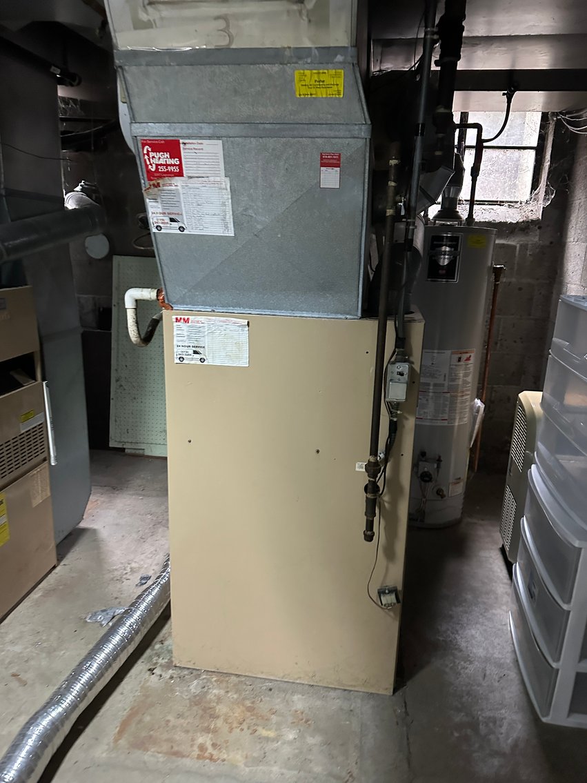 Image for 3926 Indian Road, Toledo, Ohio 43606