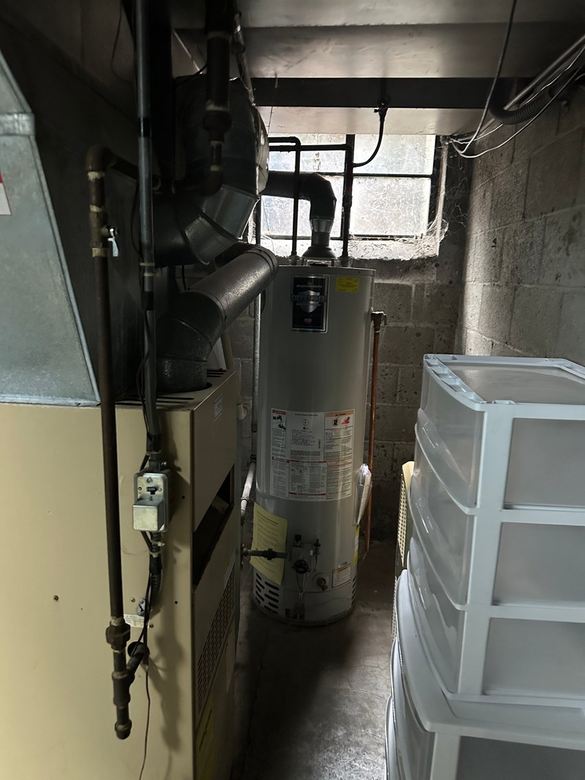 Image for 3926 Indian Road, Toledo, Ohio 43606