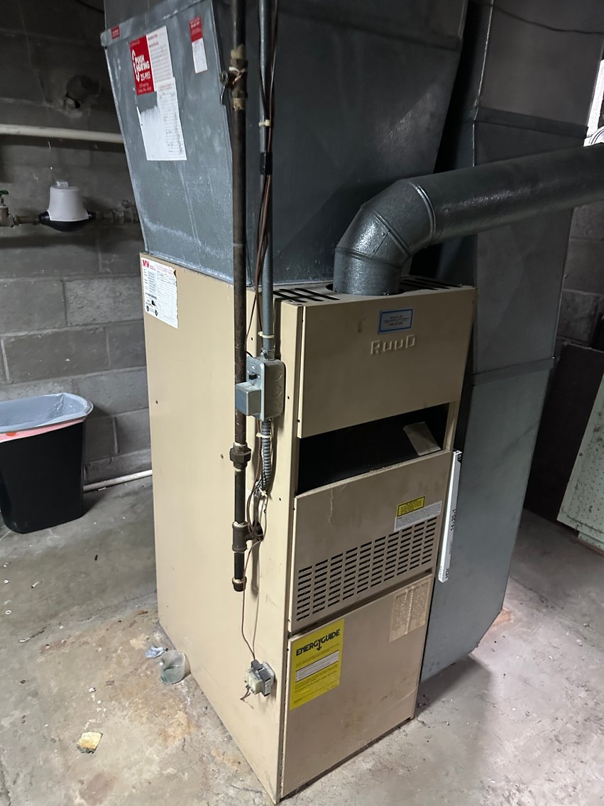 Image for 3926 Indian Road, Toledo, Ohio 43606