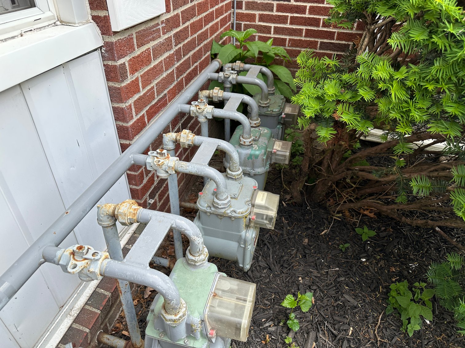 Image for 3926 Indian Road, Toledo, Ohio 43606