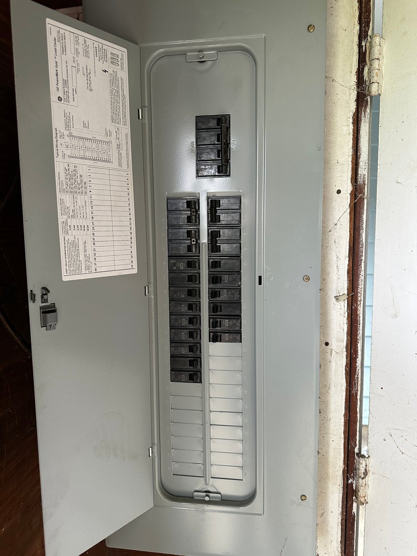 Image for 311 Sullivan Road, Bettsville, Ohio 44815