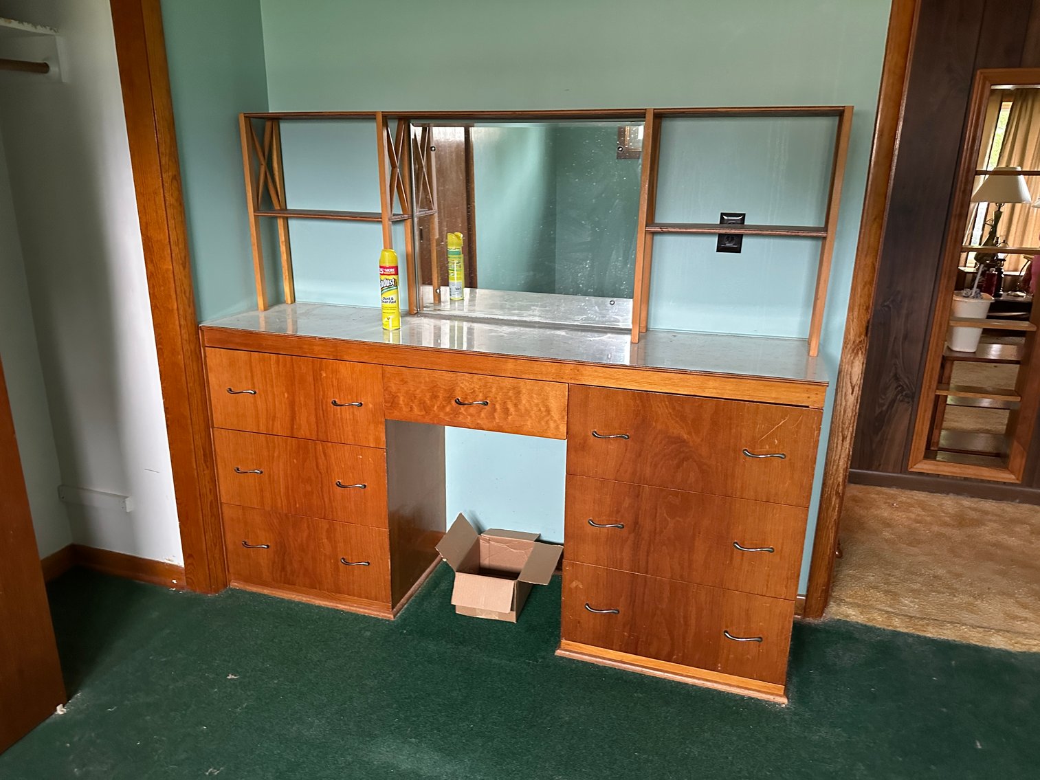 Image for 311 Sullivan Road, Bettsville, Ohio 44815