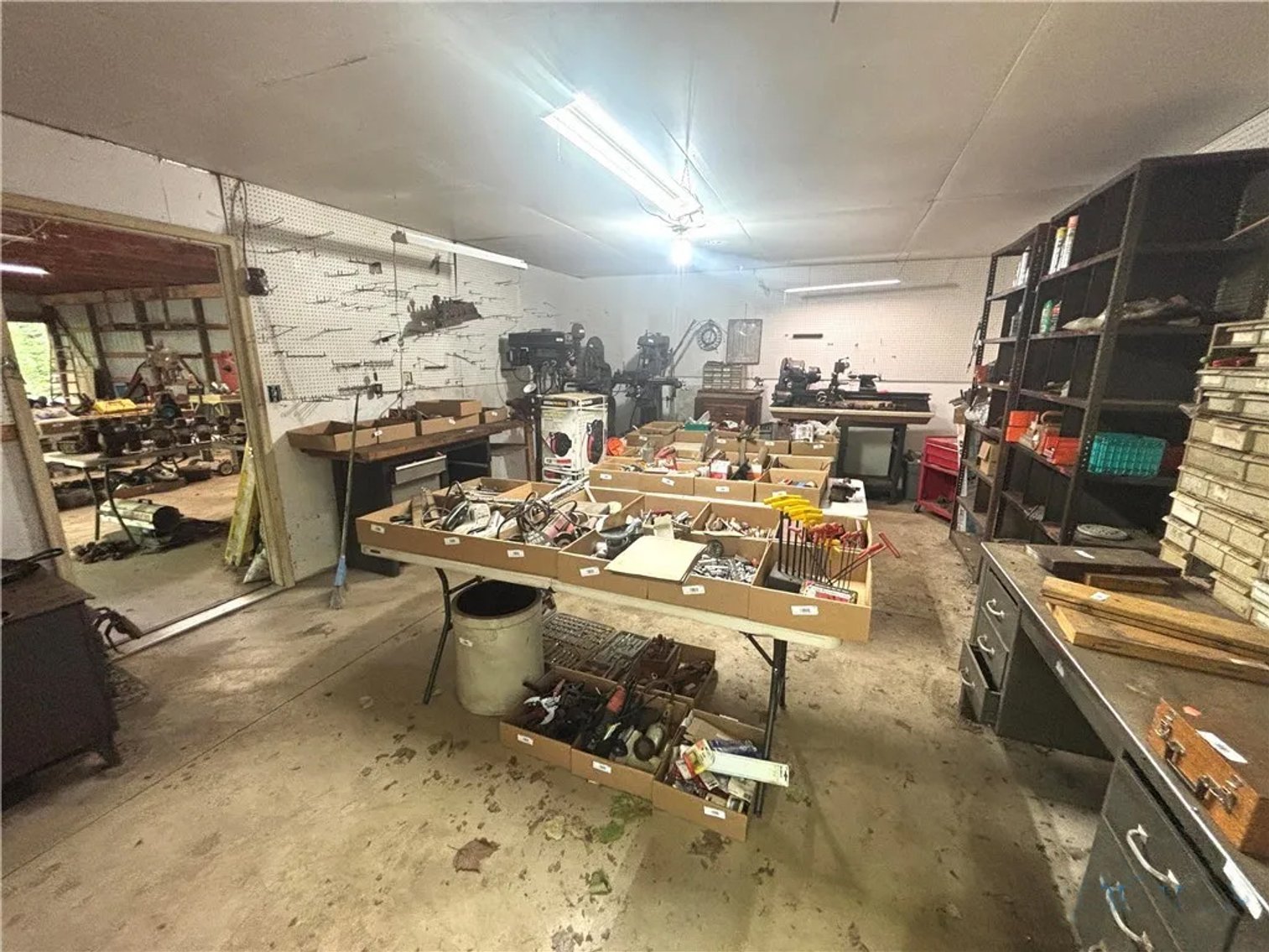 Image for 10555 Angola Road, Swanton, Ohio 43558