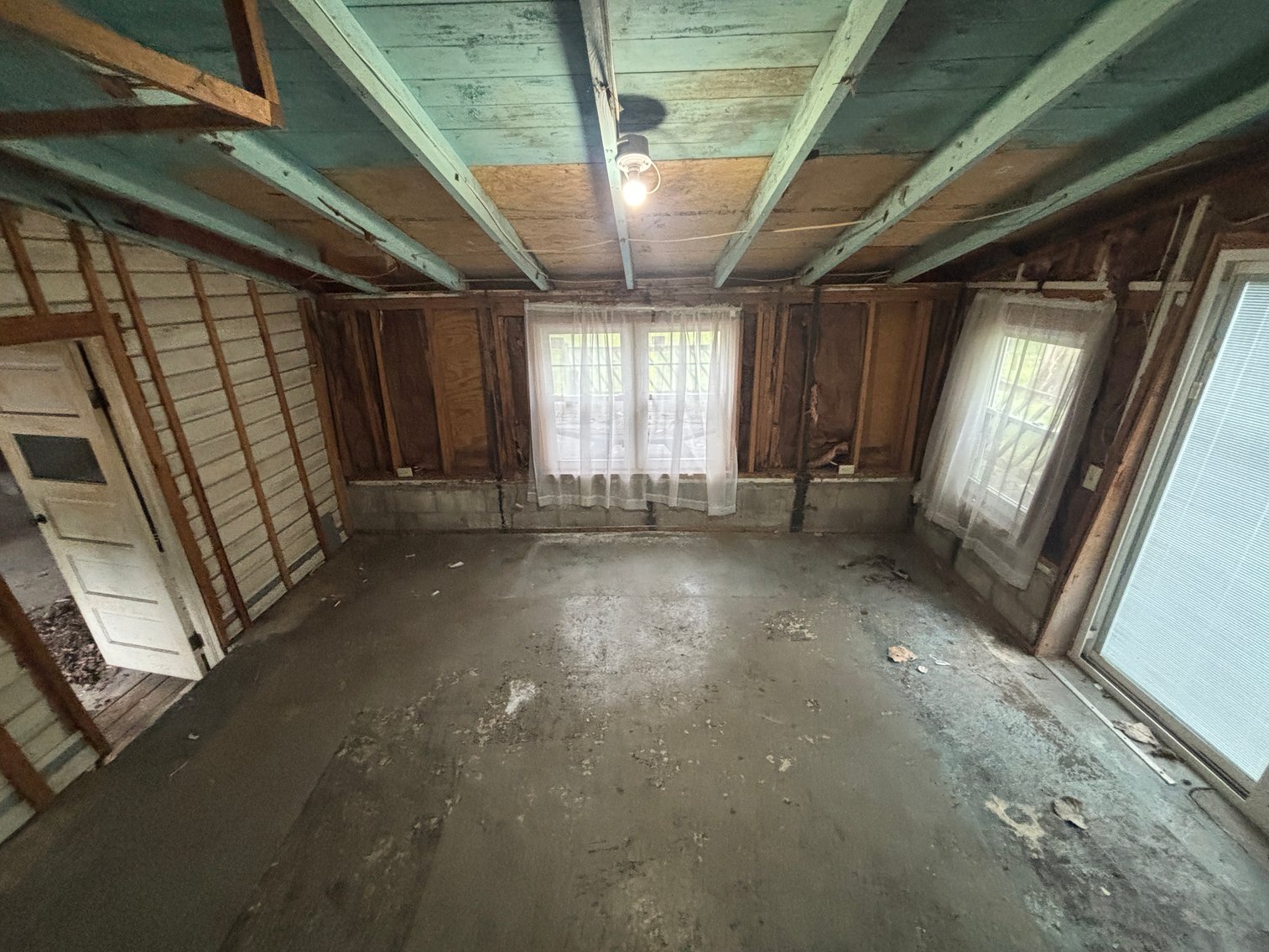 Image for 6913 Brint Road, Sylvania, Ohio 43560