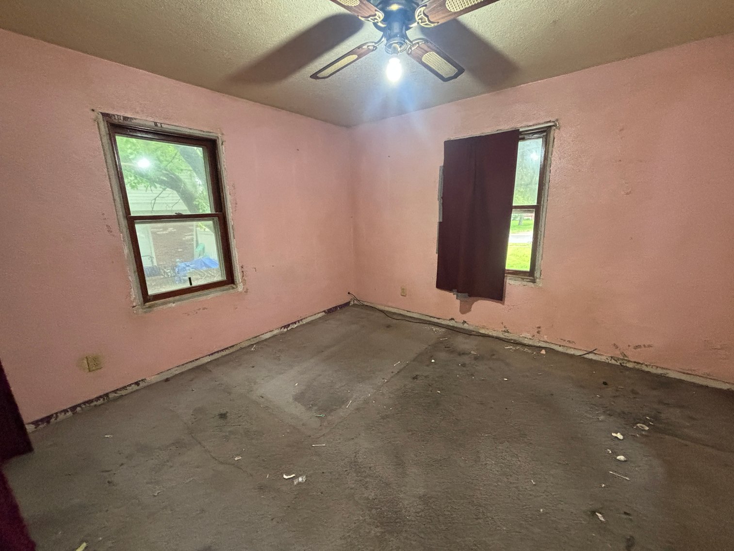 Image for 6913 Brint Road, Sylvania, Ohio 43560