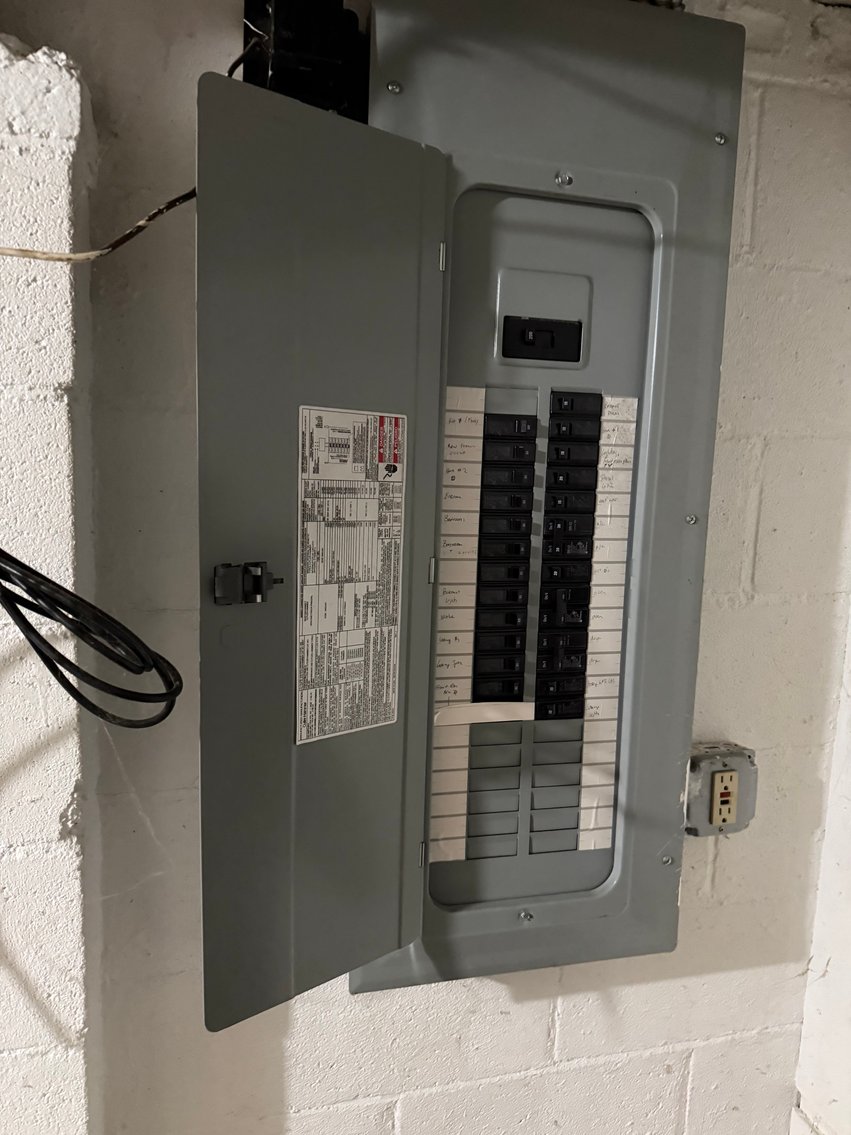 Image for 6913 Brint Road, Sylvania, Ohio 43560