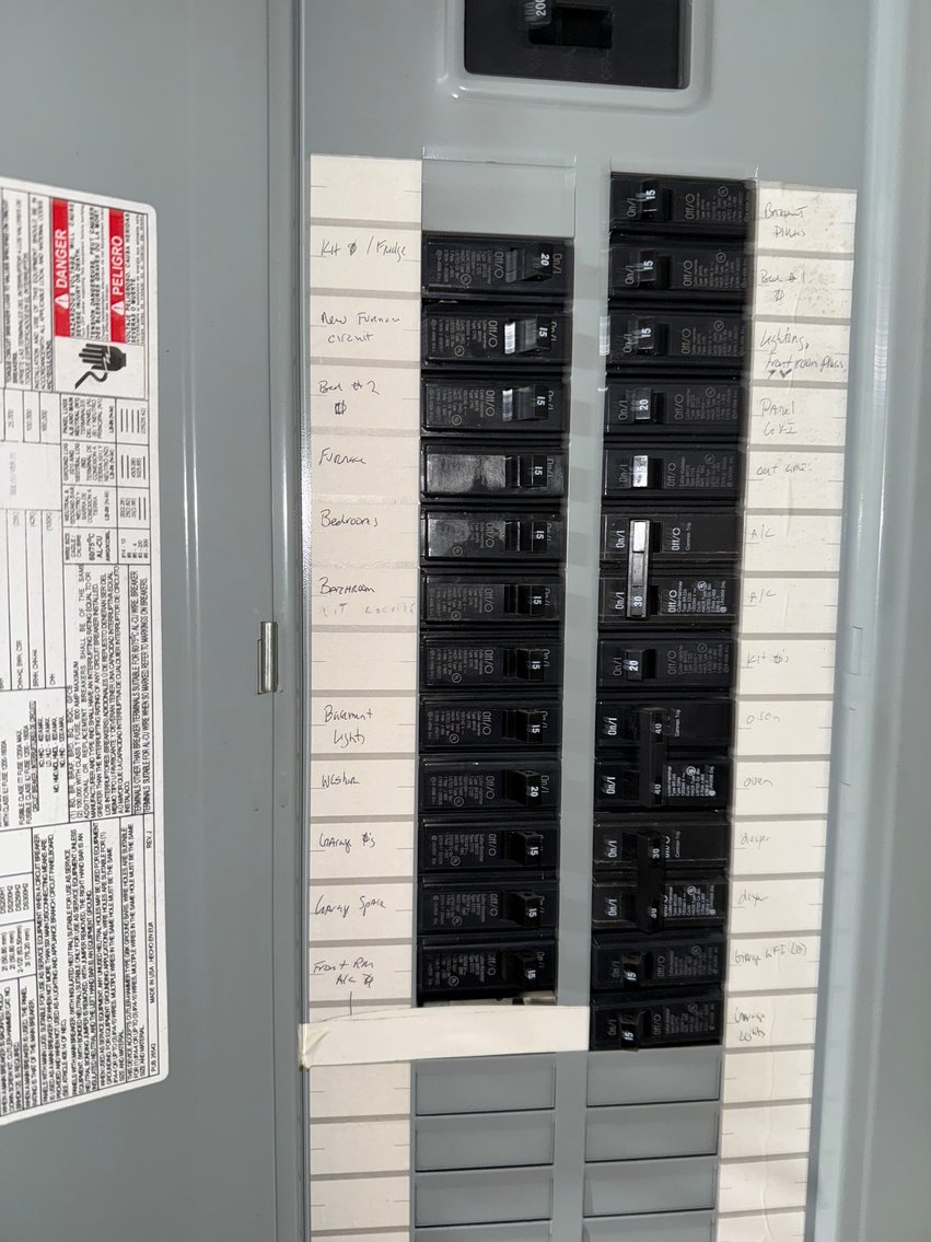 Image for 6913 Brint Road, Sylvania, Ohio 43560