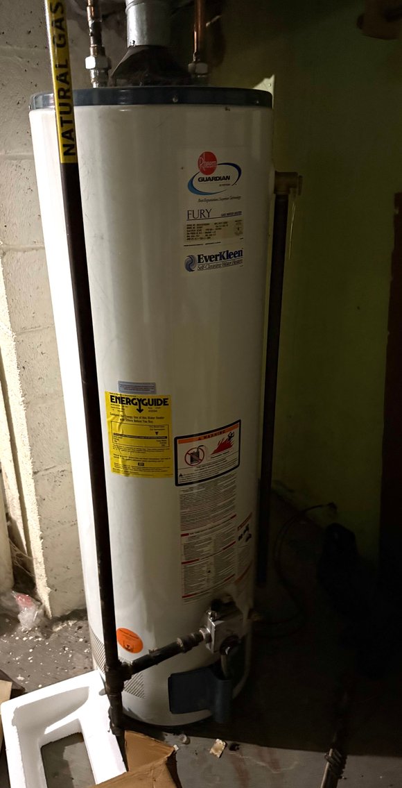 Image for 6913 Brint Road, Sylvania, Ohio 43560