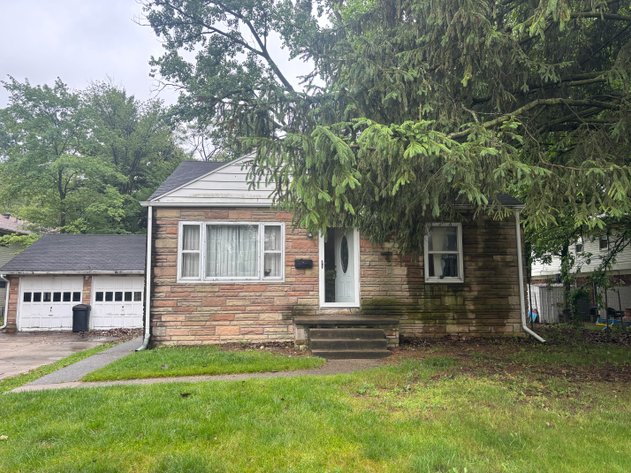 Image for 6913 Brint Road, Sylvania, Ohio 43560