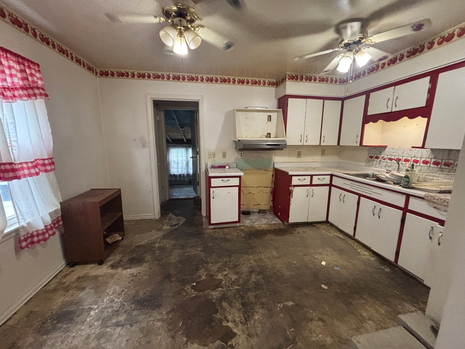 Image for 6913 Brint Road, Sylvania, Ohio 43560