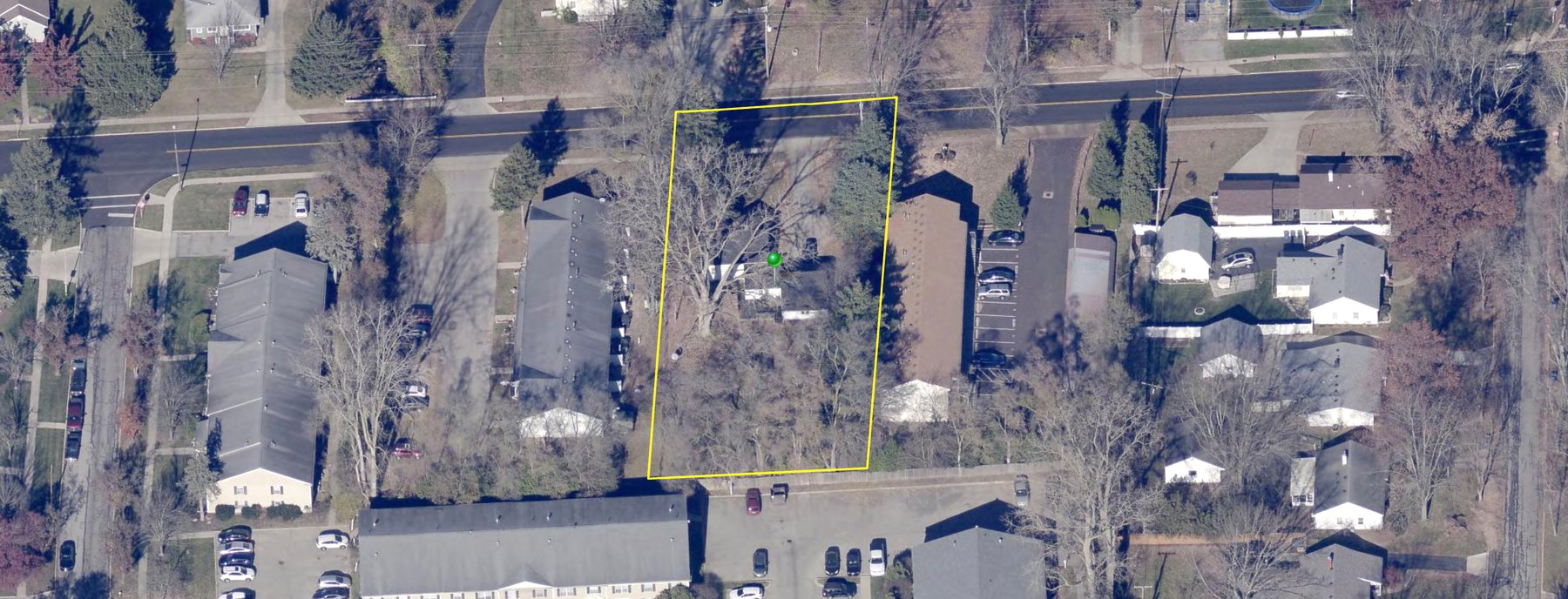 Image for 6913 Brint Road, Sylvania, Ohio 43560