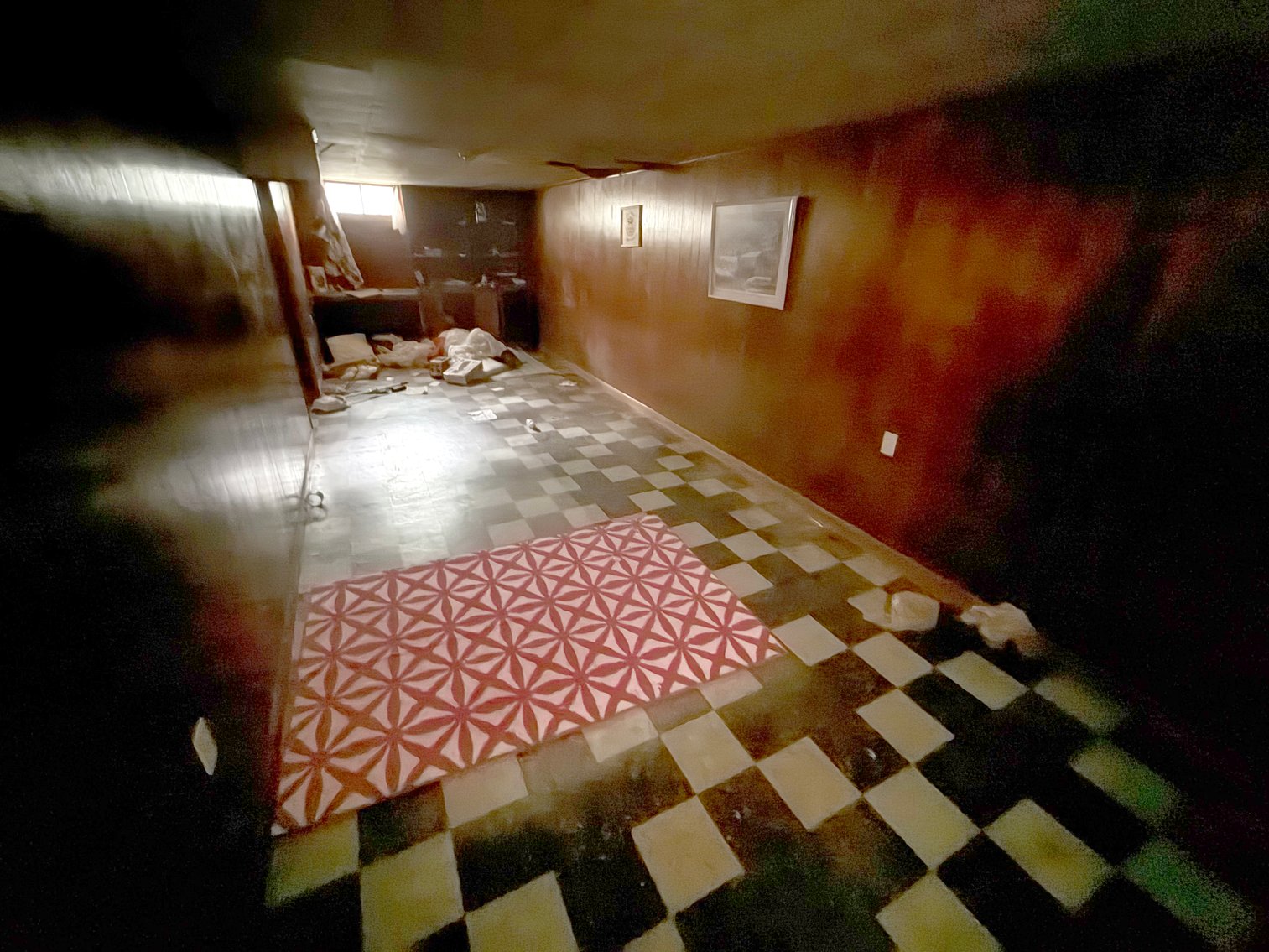 Image for 6913 Brint Road, Sylvania, Ohio 43560