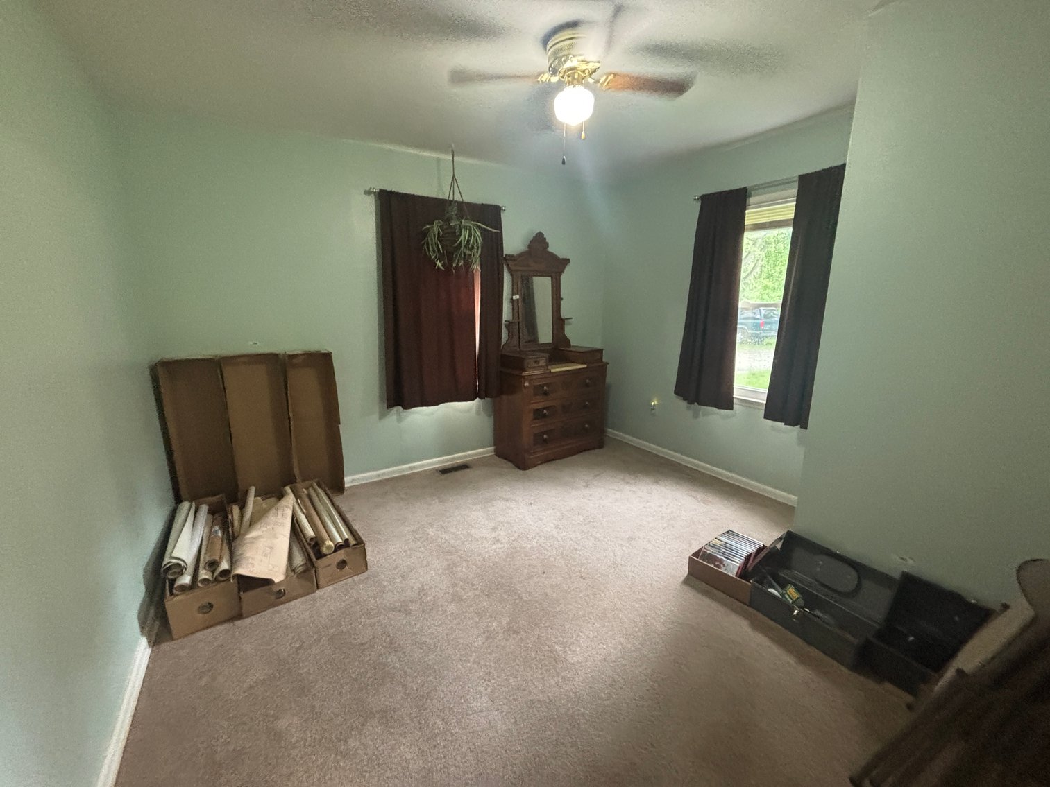 Image for 10555 Angola Road, Swanton, Ohio 43558