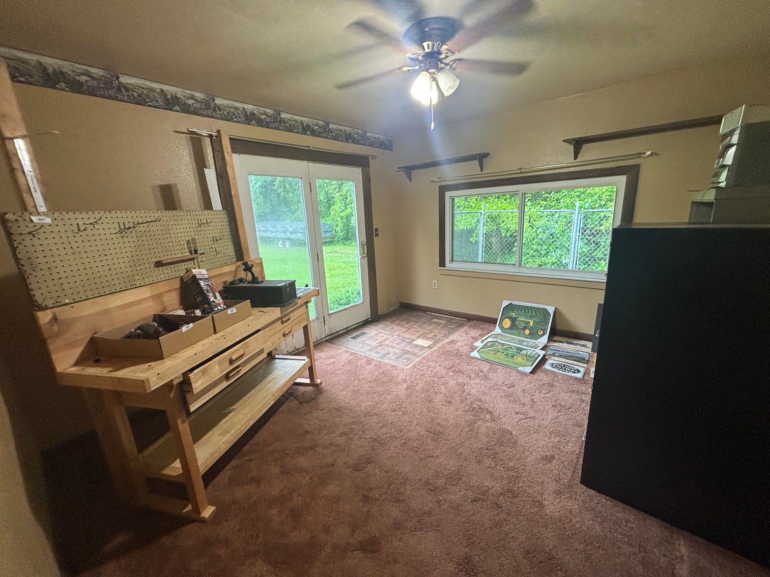 Image for 10555 Angola Road, Swanton, Ohio 43558