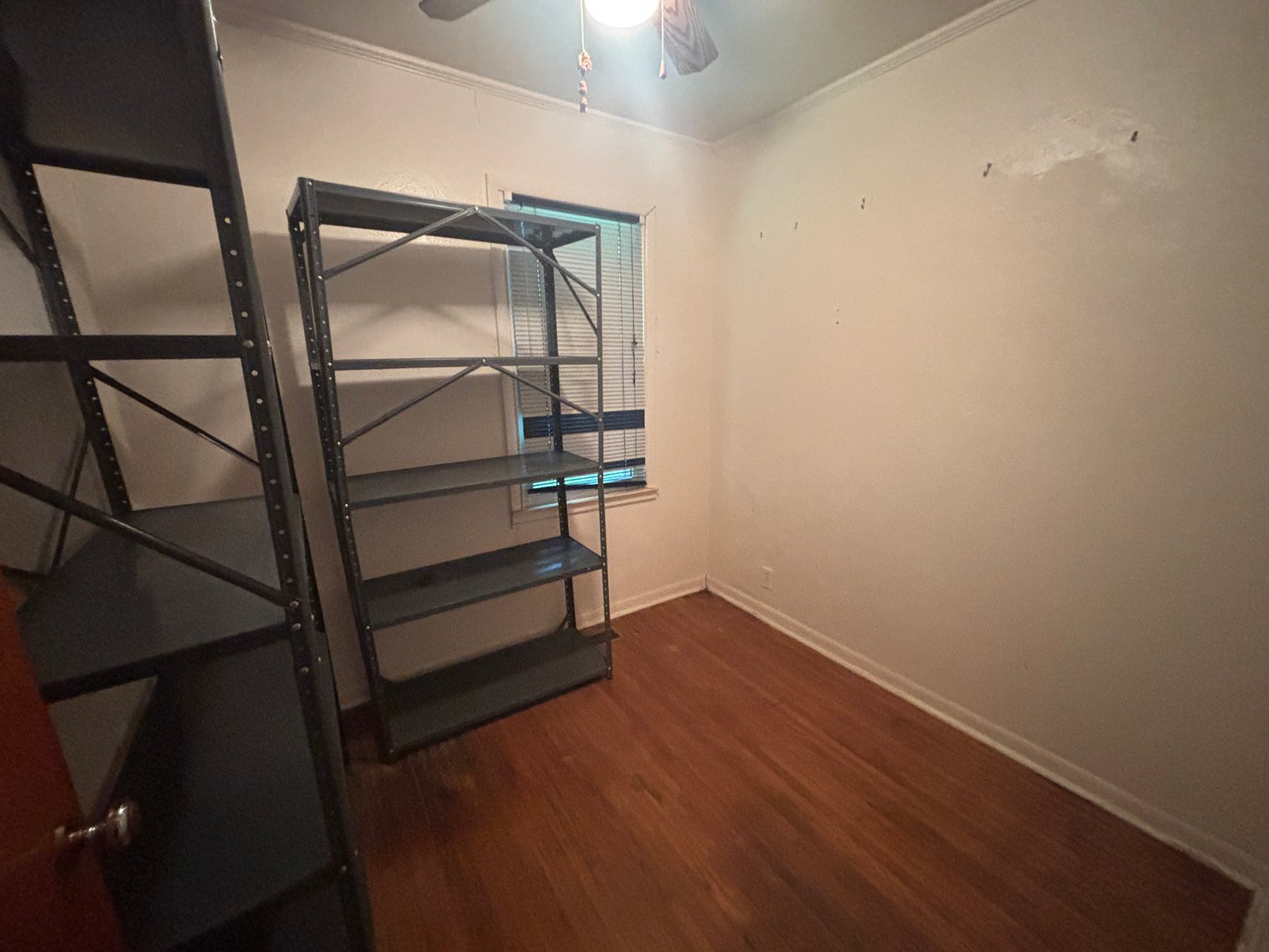 Image for 10555 Angola Road, Swanton, Ohio 43558