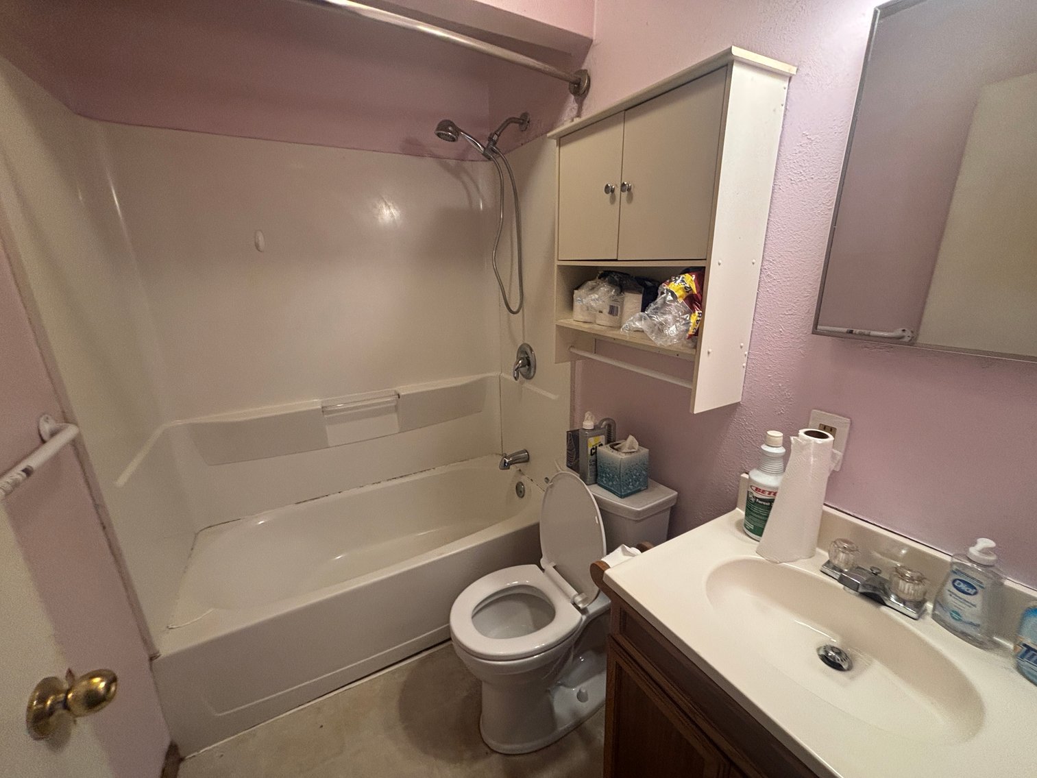 Image for 10555 Angola Road, Swanton, Ohio 43558