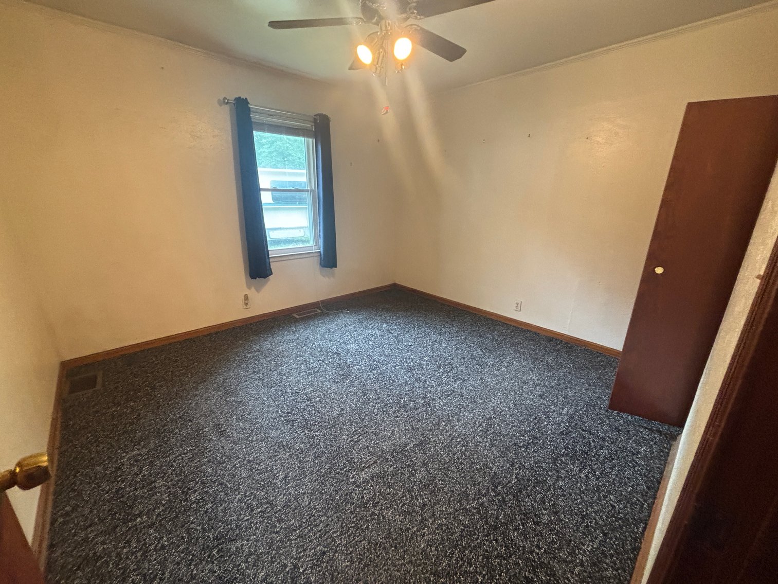 Image for 10555 Angola Road, Swanton, Ohio 43558