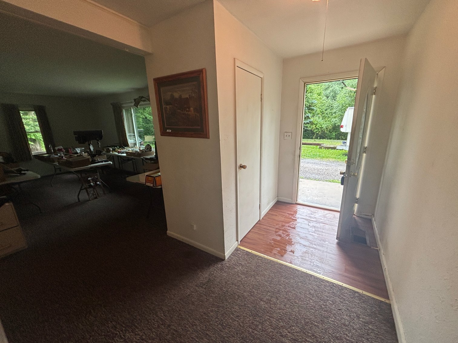 Image for 10555 Angola Road, Swanton, Ohio 43558