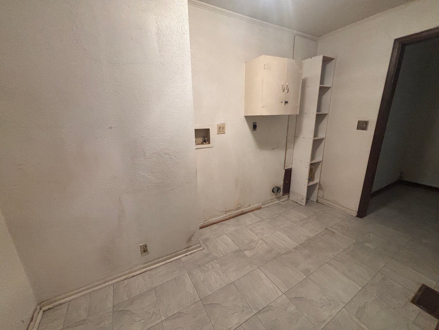 Image for 10555 Angola Road, Swanton, Ohio 43558