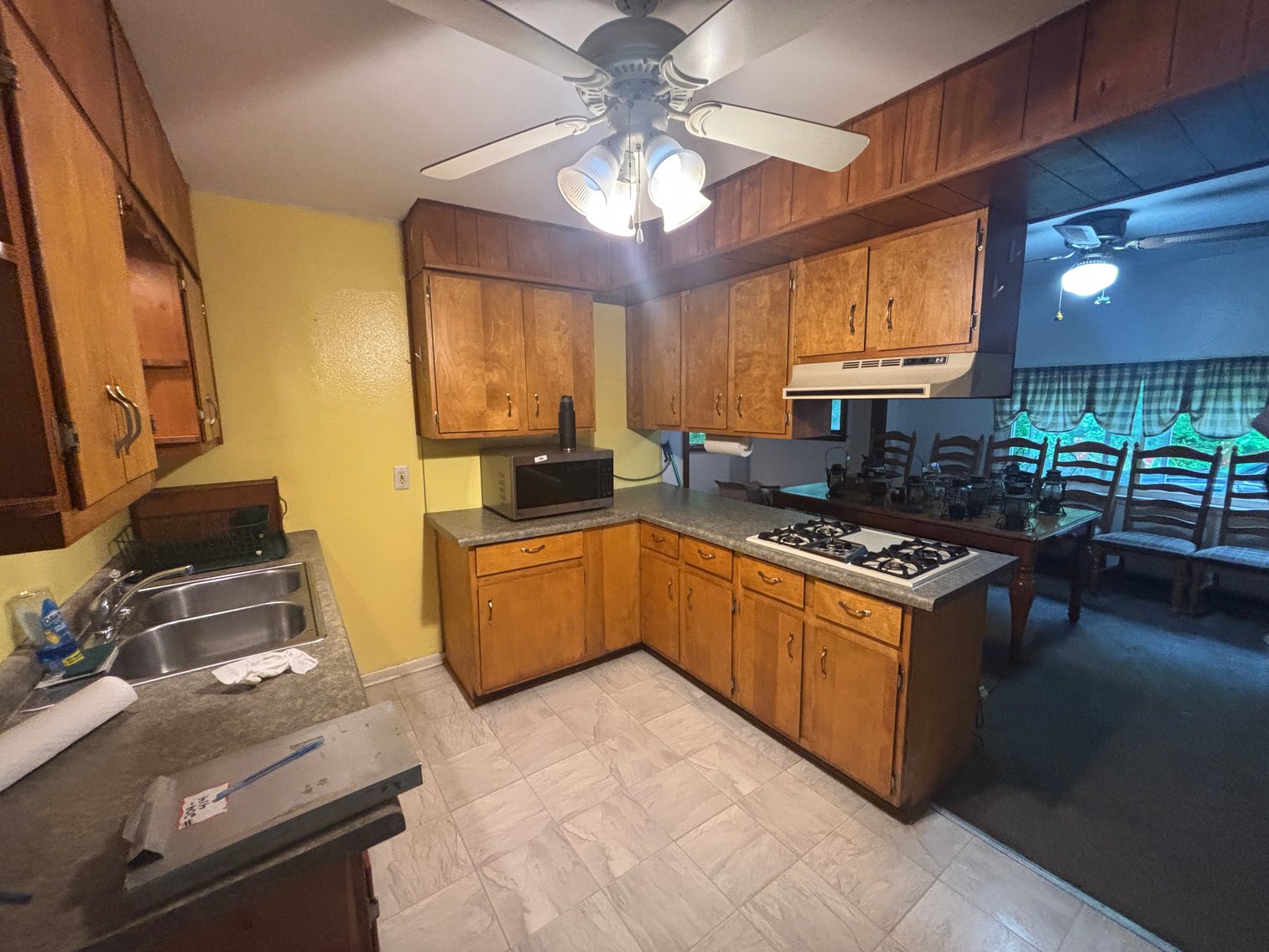 Image for 10555 Angola Road, Swanton, Ohio 43558