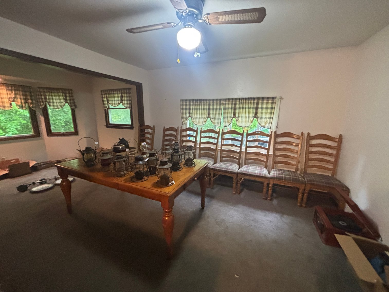 Image for 10555 Angola Road, Swanton, Ohio 43558