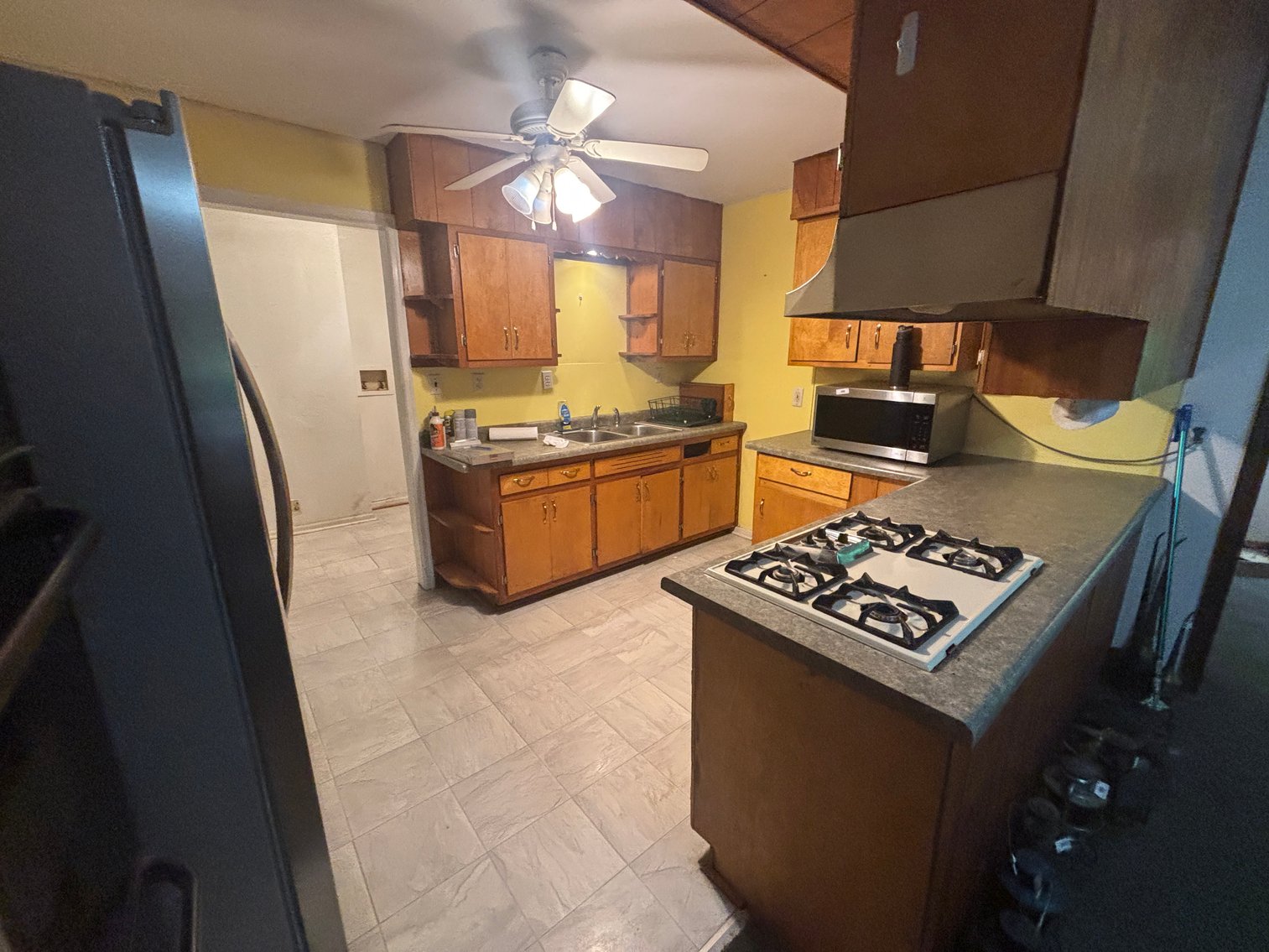 Image for 10555 Angola Road, Swanton, Ohio 43558