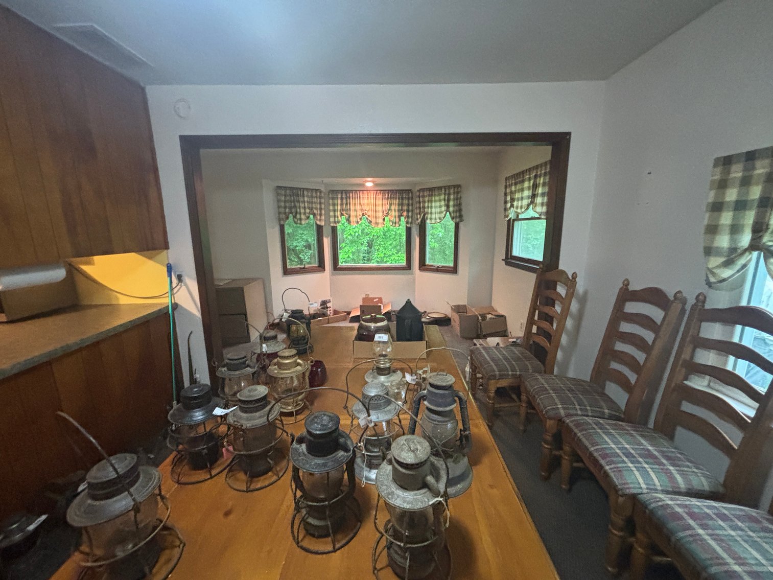 Image for 10555 Angola Road, Swanton, Ohio 43558