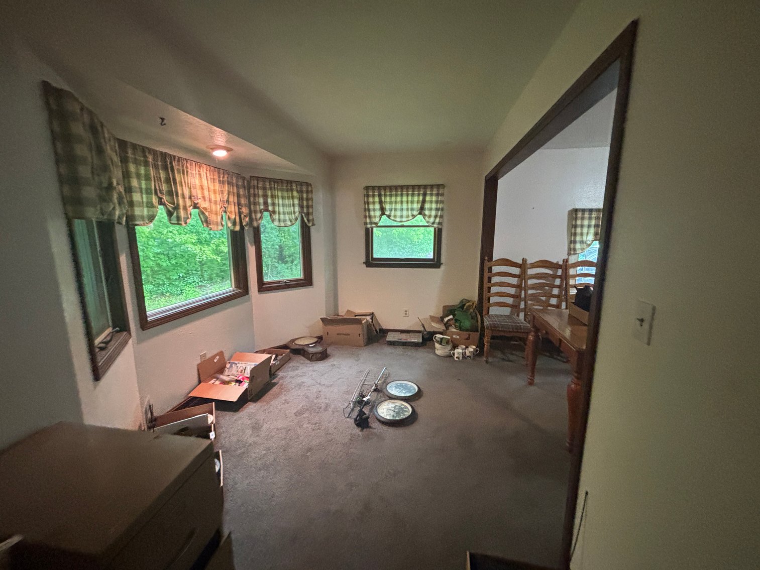 Image for 10555 Angola Road, Swanton, Ohio 43558