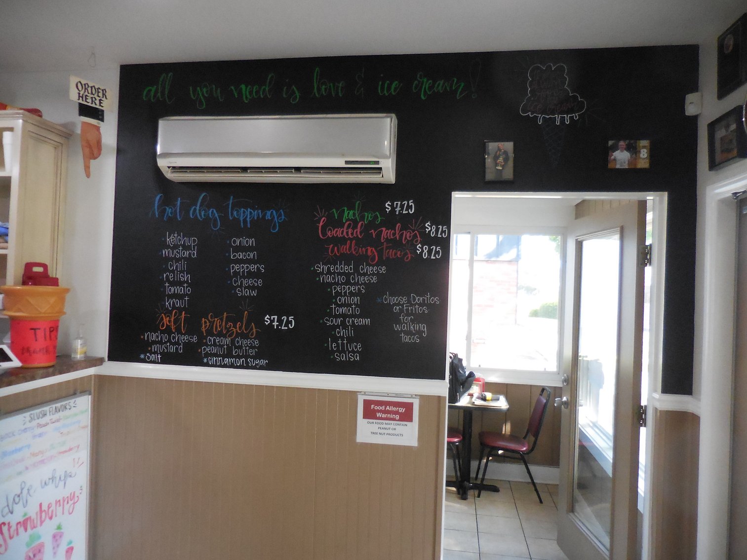 Image for 416 Louisiana Avenue, Perrysburg, Ohio 43551