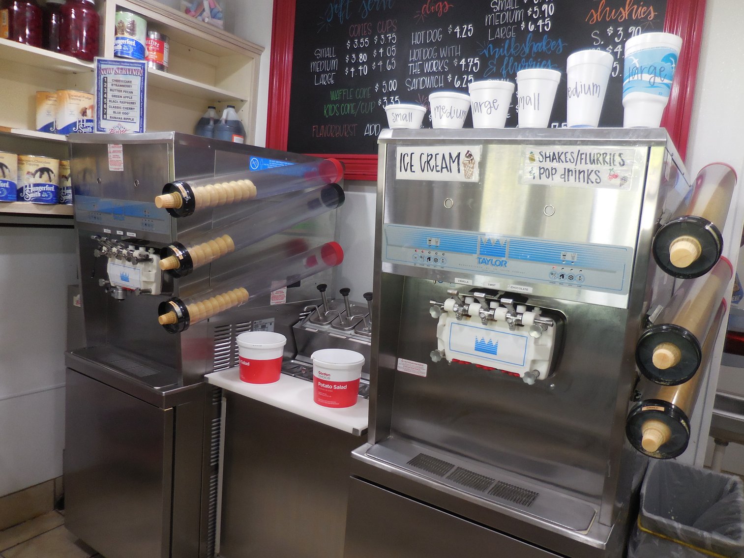 Image for 416 Louisiana Avenue, Perrysburg, Ohio 43551